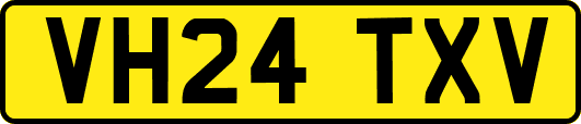 VH24TXV