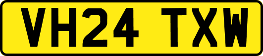 VH24TXW