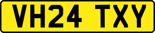 VH24TXY
