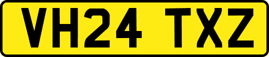 VH24TXZ