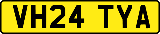VH24TYA