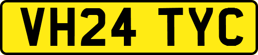 VH24TYC