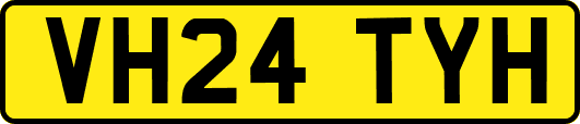VH24TYH