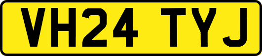 VH24TYJ