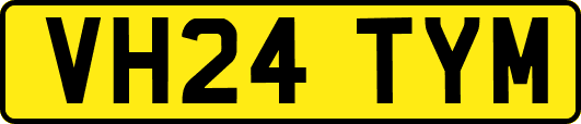 VH24TYM