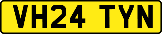 VH24TYN