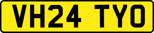 VH24TYO
