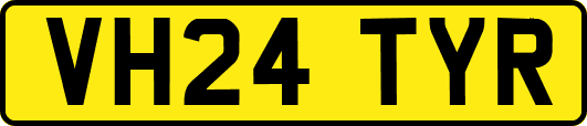VH24TYR