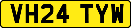 VH24TYW