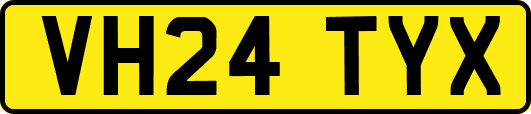 VH24TYX