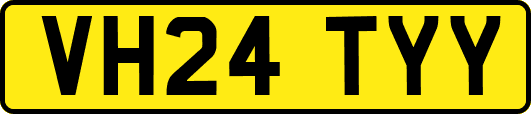 VH24TYY