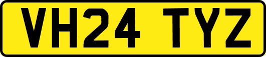 VH24TYZ