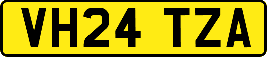VH24TZA