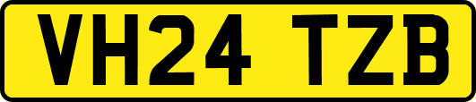 VH24TZB