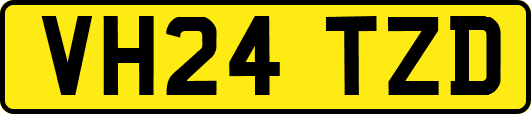 VH24TZD