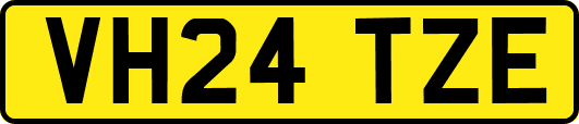 VH24TZE