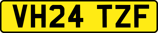 VH24TZF