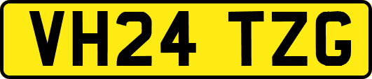 VH24TZG