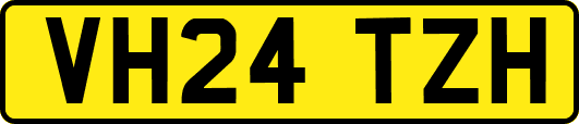 VH24TZH