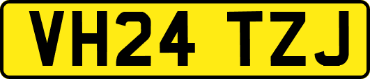 VH24TZJ