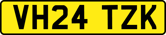 VH24TZK