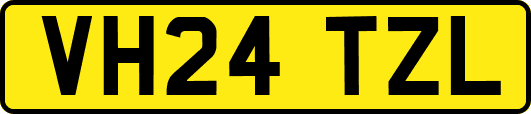 VH24TZL