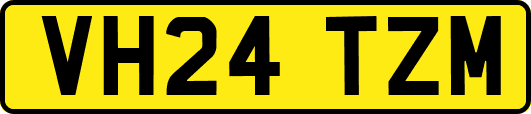 VH24TZM