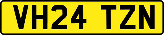 VH24TZN