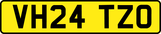 VH24TZO
