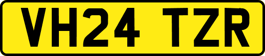 VH24TZR