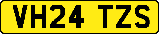 VH24TZS