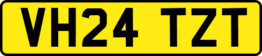 VH24TZT
