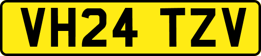 VH24TZV