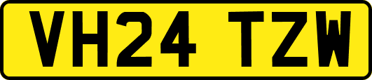 VH24TZW
