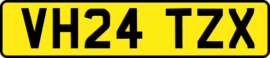 VH24TZX
