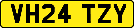 VH24TZY