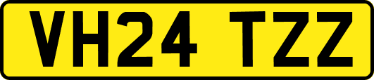 VH24TZZ