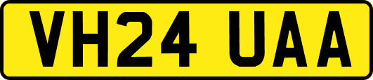 VH24UAA