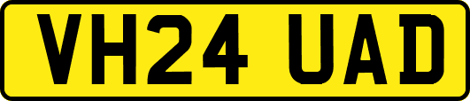 VH24UAD
