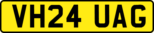 VH24UAG