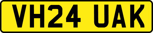 VH24UAK