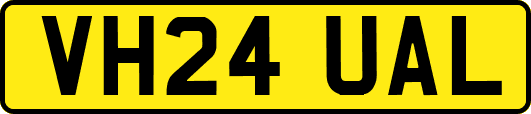 VH24UAL
