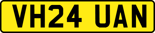 VH24UAN