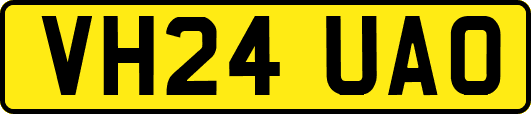 VH24UAO