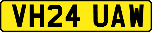 VH24UAW
