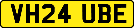 VH24UBE