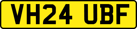 VH24UBF