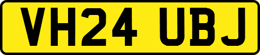 VH24UBJ