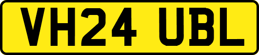 VH24UBL