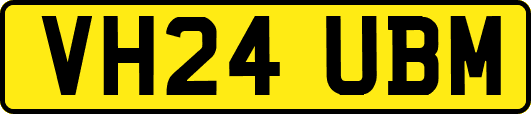 VH24UBM